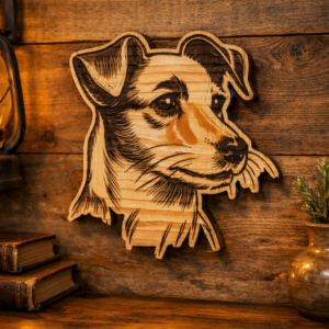 Loyal Companion